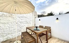 Apartamento Peñaquinera en Llanes
