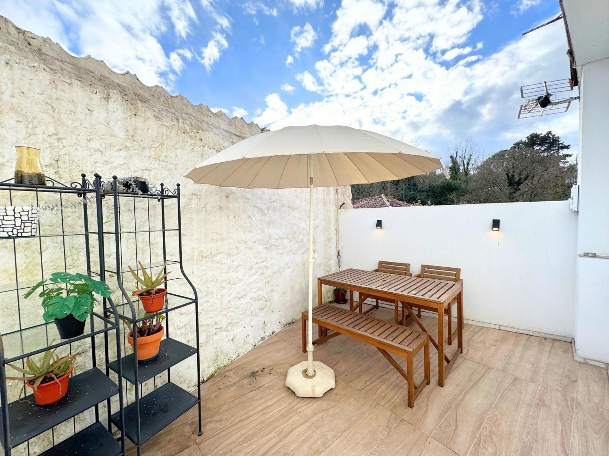 Apartamento Peñaquinera en Llanes Exterior foto