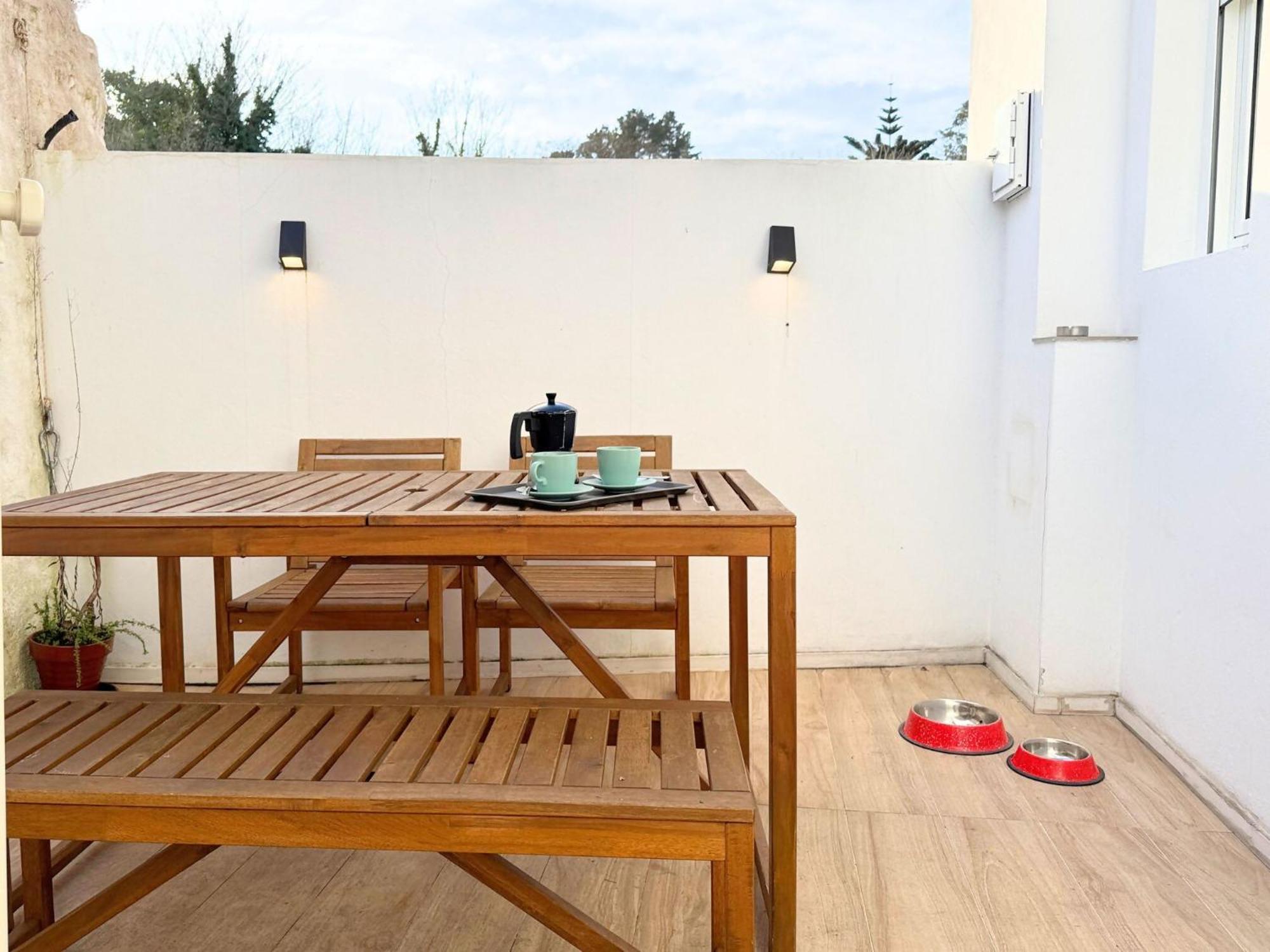 Apartamento Peñaquinera en Llanes Exterior foto