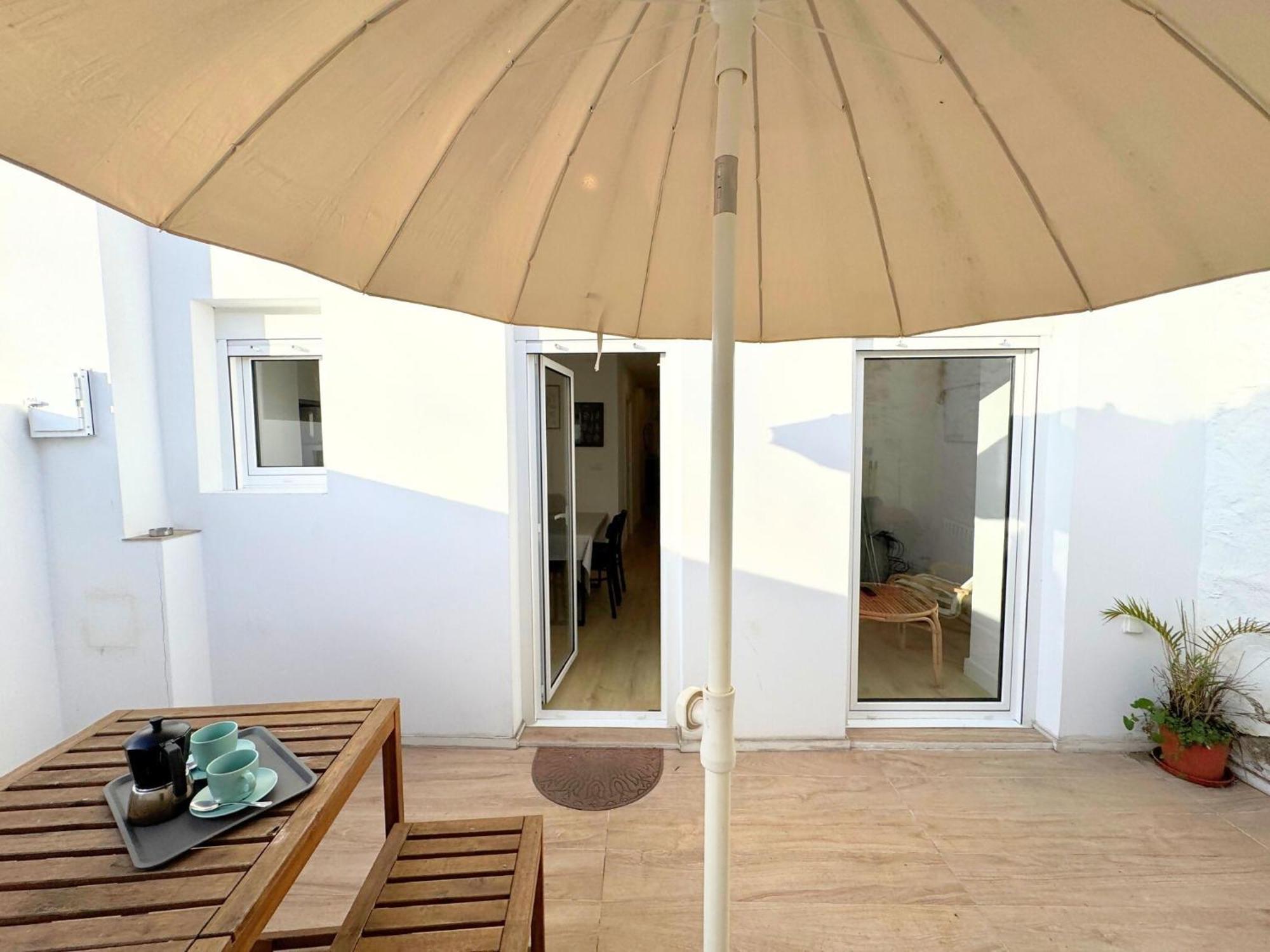 Apartamento Peñaquinera en Llanes Exterior foto
