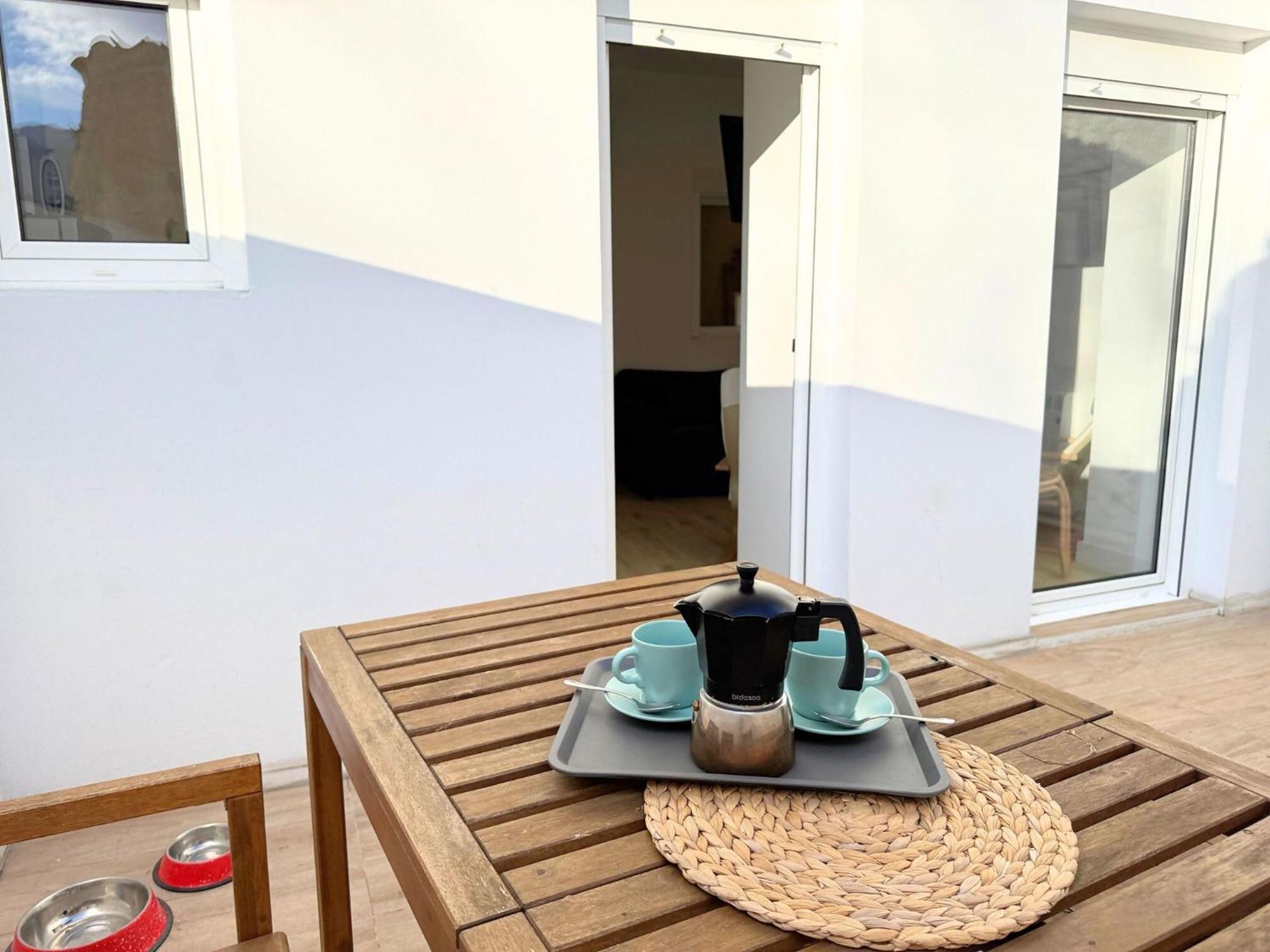 Apartamento Peñaquinera en Llanes Exterior foto